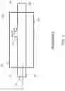 Fig. 02 - METHOD AND APPARATUS FOR SUPPRESSING UNDESIRABLE TONES IN AN EXHAUST SYSTEM