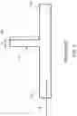 Fig. 03 - METHOD AND APPARATUS FOR SUPPRESSING UNDESIRABLE TONES IN AN EXHAUST SYSTEM