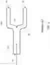 Fig. 04 - METHOD AND APPARATUS FOR SUPPRESSING UNDESIRABLE TONES IN AN EXHAUST SYSTEM