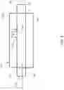 Fig. 05 - METHOD AND APPARATUS FOR SUPPRESSING UNDESIRABLE TONES IN AN EXHAUST SYSTEM