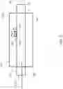 Fig. 07 - METHOD AND APPARATUS FOR SUPPRESSING UNDESIRABLE TONES IN AN EXHAUST SYSTEM