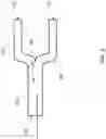 Fig. 09 - METHOD AND APPARATUS FOR SUPPRESSING UNDESIRABLE TONES IN AN EXHAUST SYSTEM