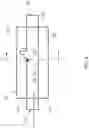 Fig. 10 - METHOD AND APPARATUS FOR SUPPRESSING UNDESIRABLE TONES IN AN EXHAUST SYSTEM