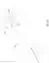 Fig. 17 - METHOD AND APPARATUS FOR SUPPRESSING UNDESIRABLE TONES IN AN EXHAUST SYSTEM