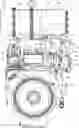 Fig. 01 - Engine device