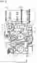 Fig. 03 - Engine device