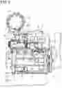 Fig. 04 - Engine device