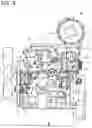 Fig. 05 - Engine device