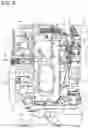Fig. 06 - Engine device