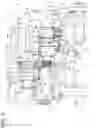 Fig. 07 - Engine device