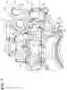 Fig. 08 - Engine device