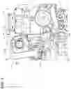 Fig. 09 - Engine device