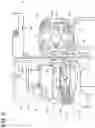 Fig. 10 - Engine device