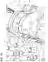 Fig. 11 - Engine device