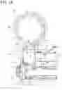 Fig. 13 - Engine device