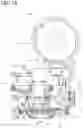 Fig. 14 - Engine device