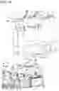 Fig. 16 - Engine device