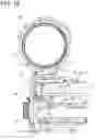 Fig. 17 - Engine device