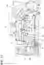 Fig. 18 - Engine device