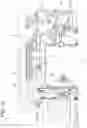Fig. 19 - Engine device