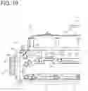 Fig. 20 - Engine device