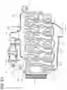 Fig. 22 - Engine device