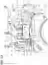 Fig. 23 - Engine device