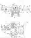 Fig. 01 - Exhaust purification system of internal combustion engine