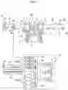 Fig. 02 - Exhaust purification system of internal combustion engine