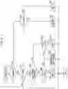 Fig. 09 - Exhaust purification system of internal combustion engine