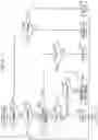 Fig. 11 - Exhaust purification system of internal combustion engine