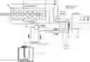 Fig. 01 - Combustion engine