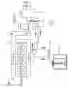 Fig. 02 - Combustion engine