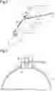 Fig. 03 - Exhaust structure for internal combustion engine