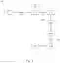 Fig. 02 - Exhaust system and method of using