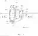Fig. 04 - Exhaust system and method of using