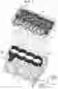 Fig. 03 - Internal combustion engine body