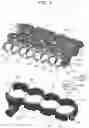 Fig. 04 - Internal combustion engine body