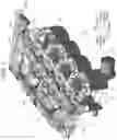 Fig. 05 - Internal combustion engine body