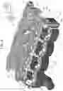 Fig. 06 - Internal combustion engine body
