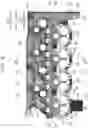 Fig. 07 - Internal combustion engine body
