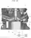 Fig. 11 - Internal combustion engine body