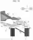 Fig. 17 - Internal combustion engine body