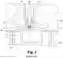 Fig. 02 - Combustion pre-chamber assemblies for an internal combustion engine