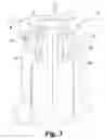Fig. 04 - Combustion pre-chamber assemblies for an internal combustion engine