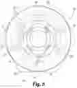 Fig. 06 - Combustion pre-chamber assemblies for an internal combustion engine