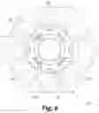 Fig. 07 - Combustion pre-chamber assemblies for an internal combustion engine