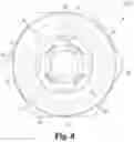 Fig. 09 - Combustion pre-chamber assemblies for an internal combustion engine