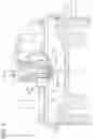 Fig. 02 - Precombustion chamber gas engine