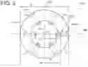 Fig. 03 - Precombustion chamber gas engine